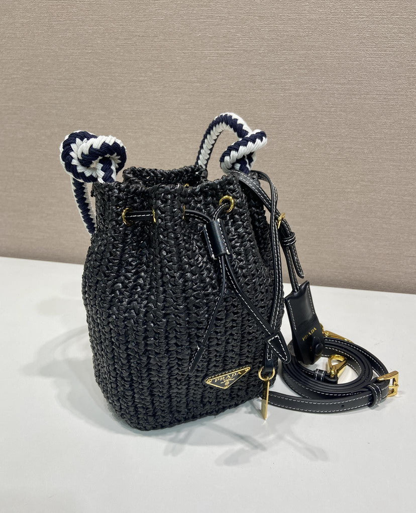 PRD-Bags - SheCary - 1716