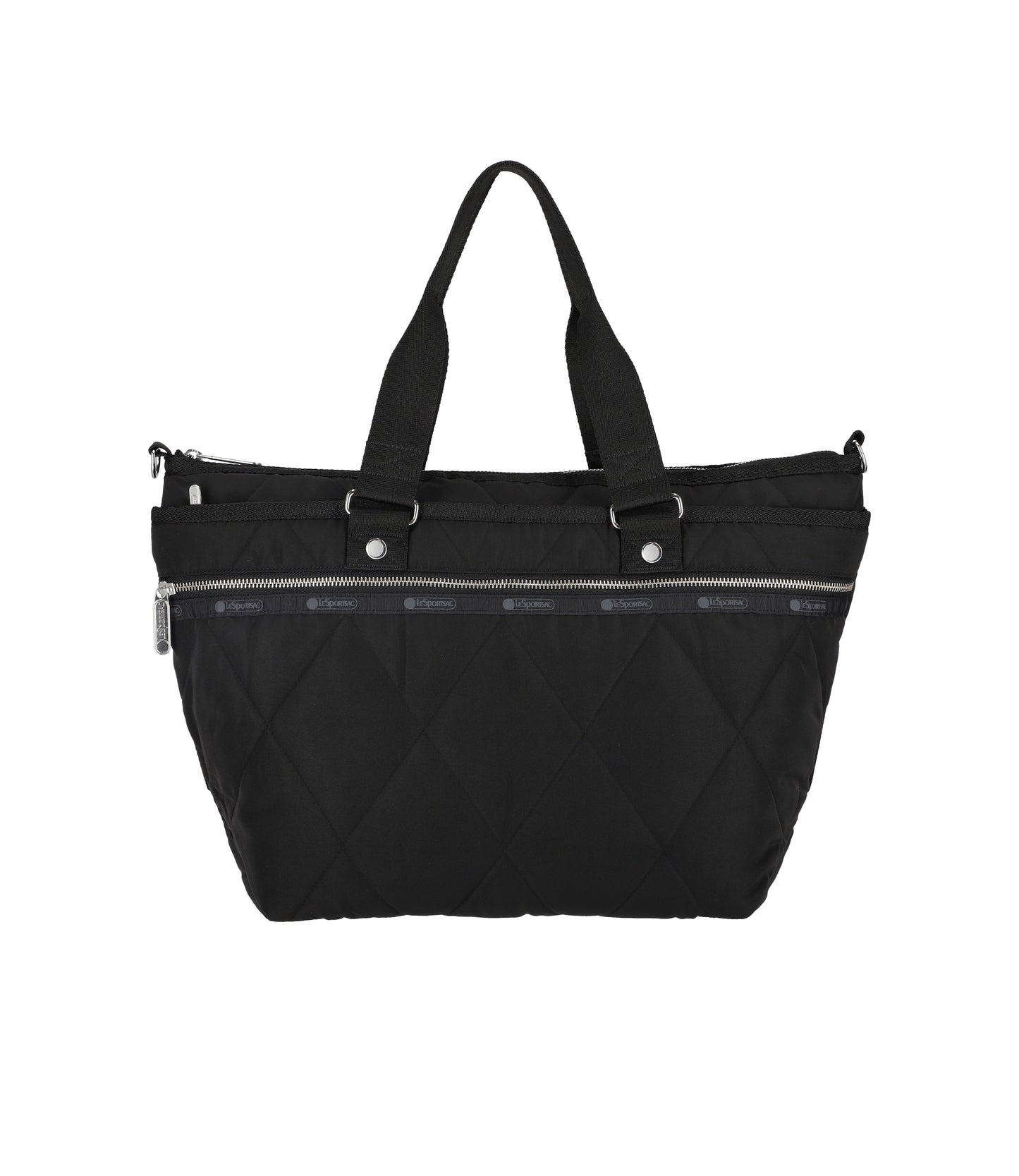StrapStory - Tote Bag 2189