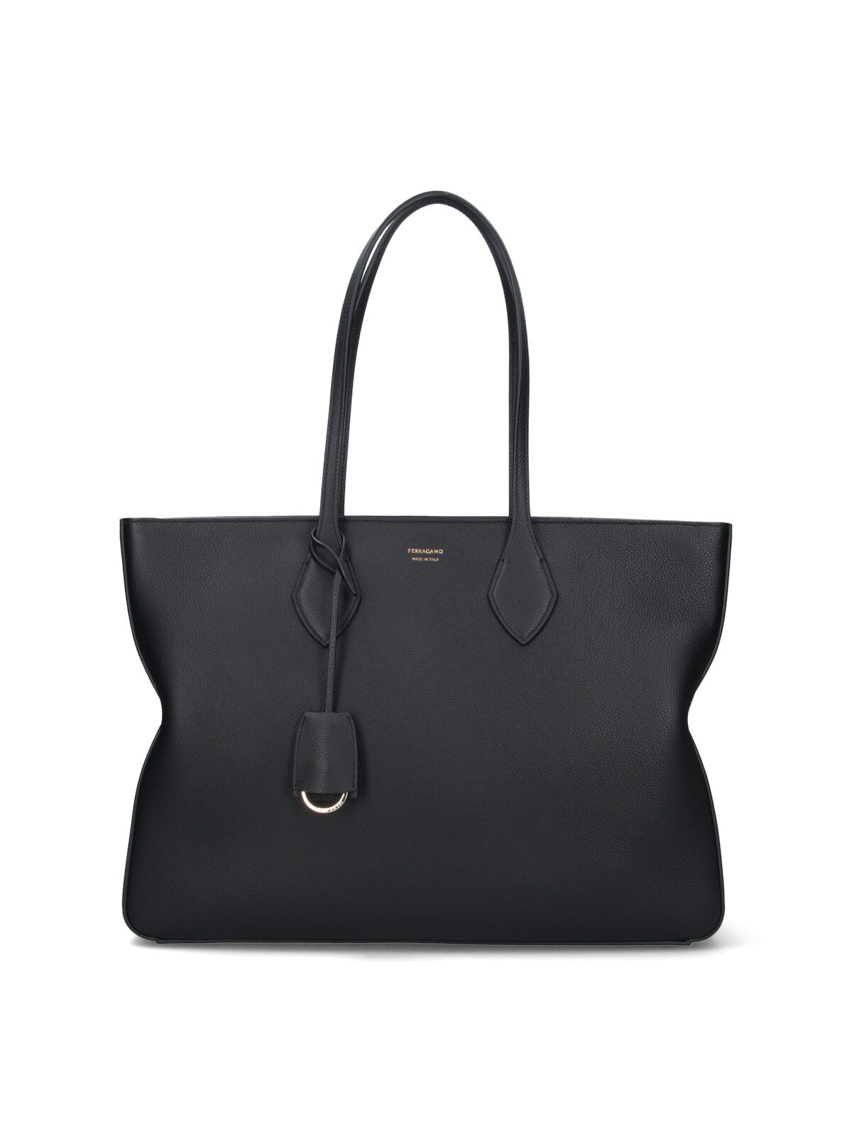 StrapStory - Tote Bag 4390