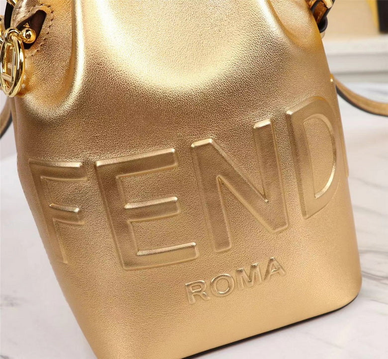 FDNI-Bags - Strap Story - 576