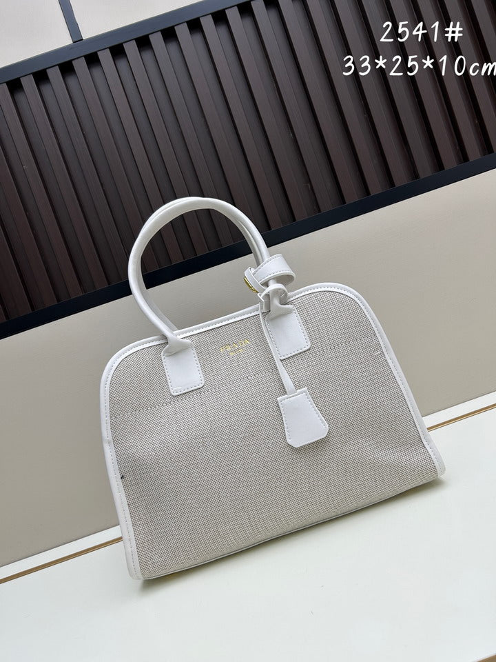 PRD-Bags - Strap Story - 1839