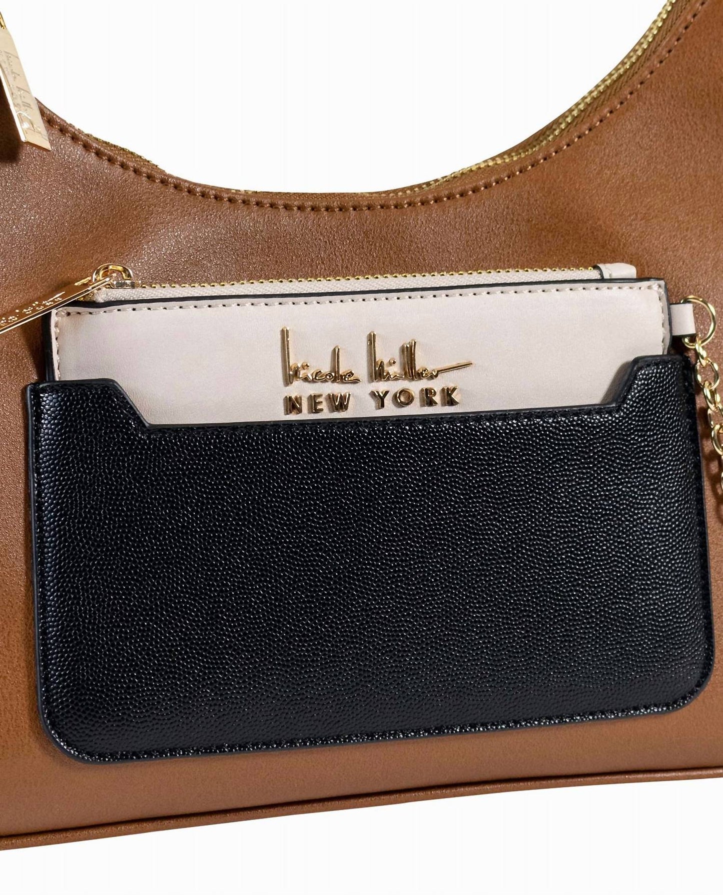 StrapStory - Crossbody 3565