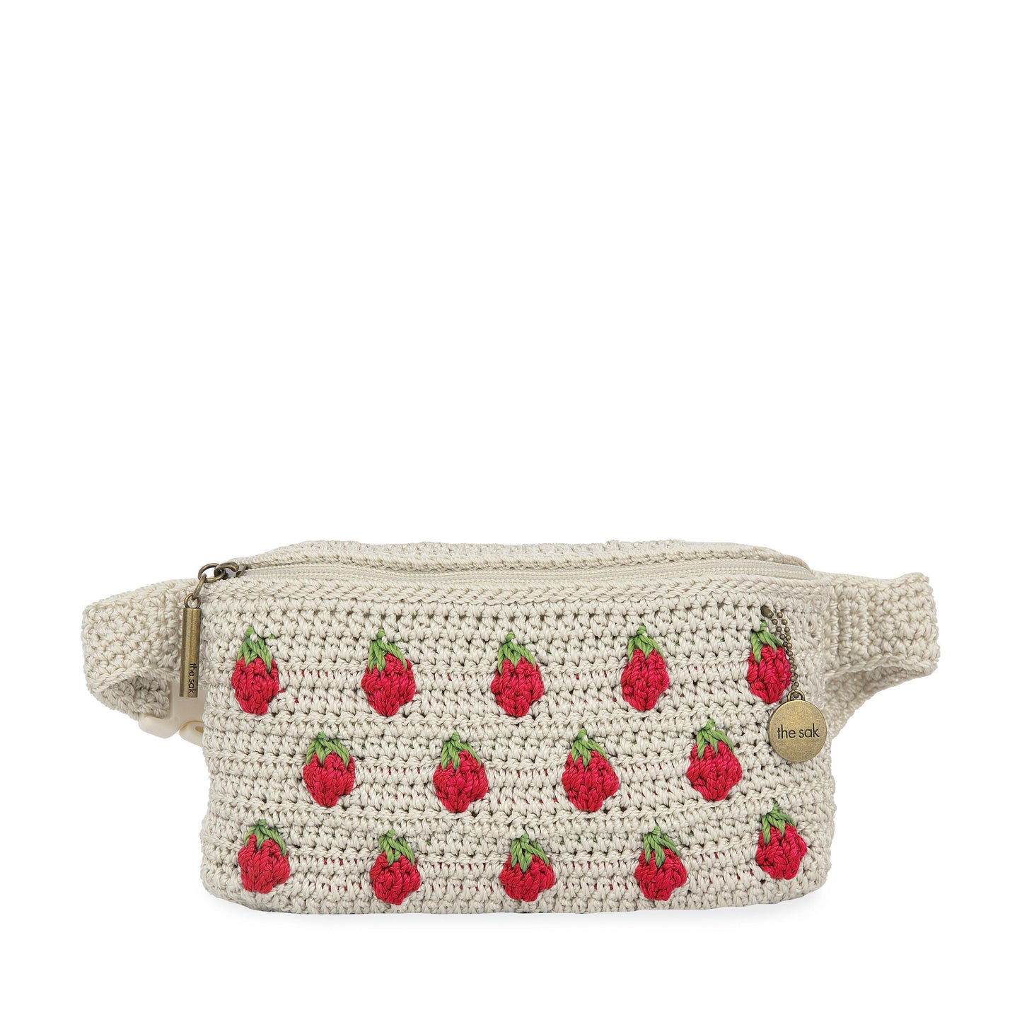 StrapStory - Belt Bag 211