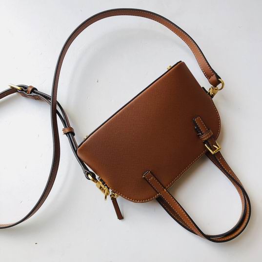 TOBR-Bags - Strap Story - 527