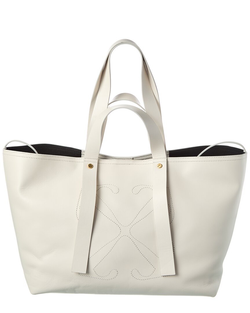 StrapStory - Tote Bag 1758