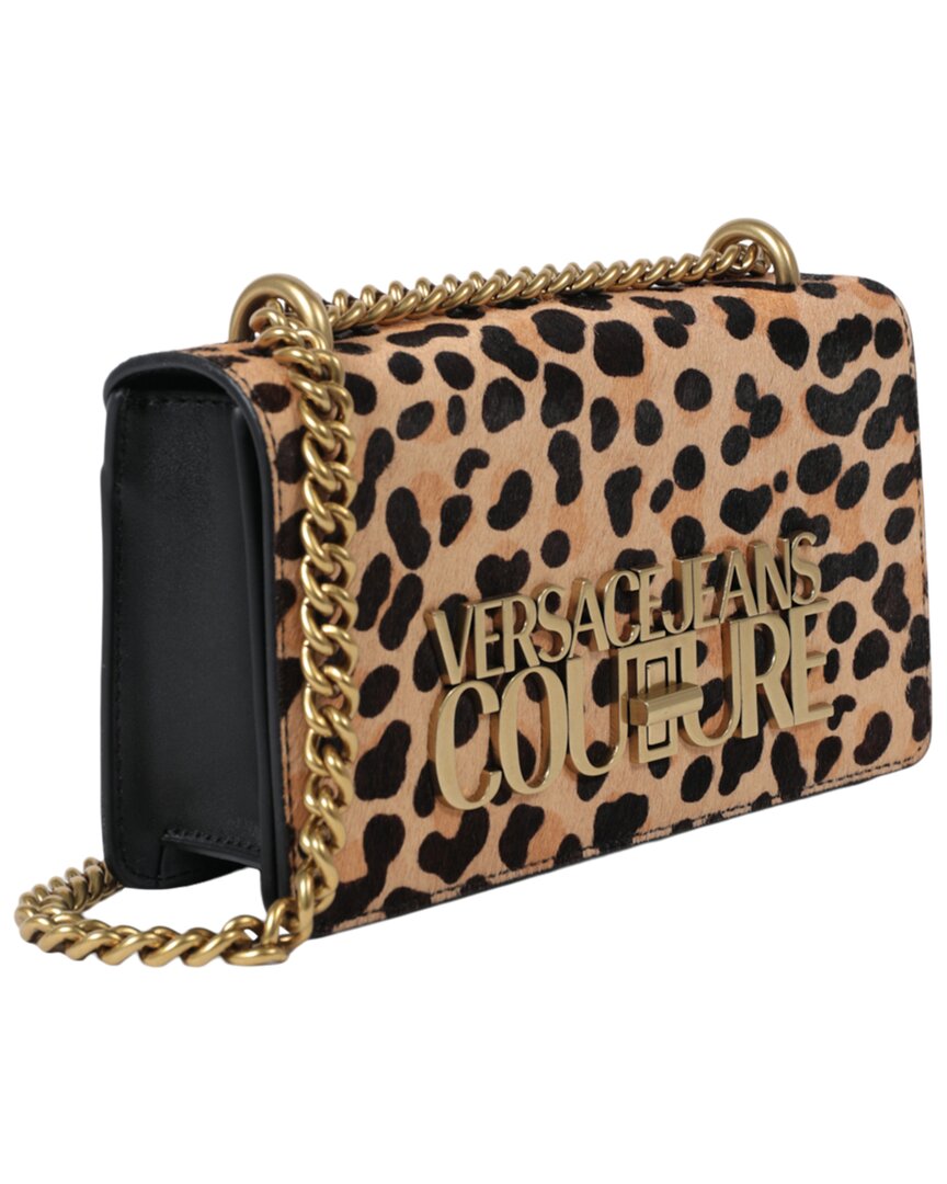 StrapStory - Shoulder Bag 1449