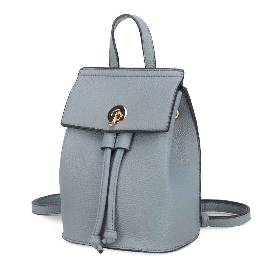 StrapStory - Backpack 264