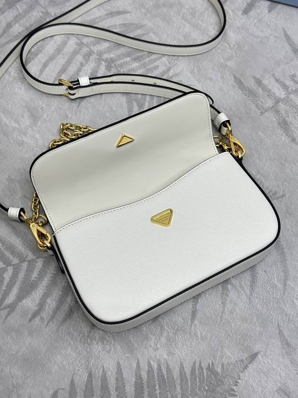 PRD-Bags - SheCary - 1238