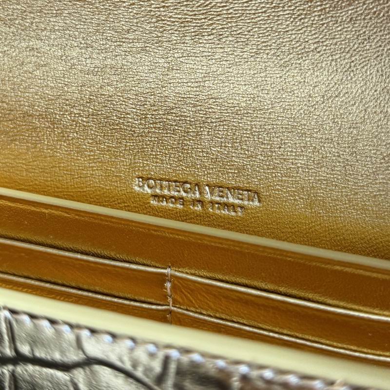 BTVA-Bags - Strap Story - 601