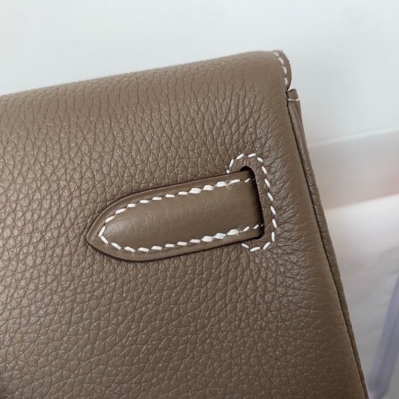 HMSM-Bags - Strap Story - 010
