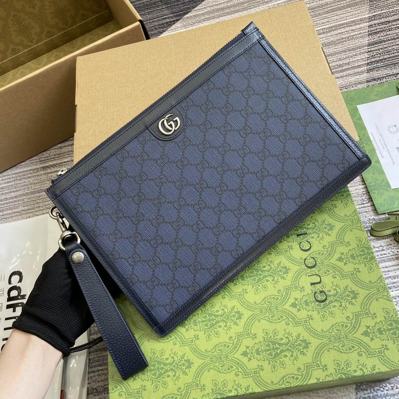 GGCC-Bags - Strap Story - 480