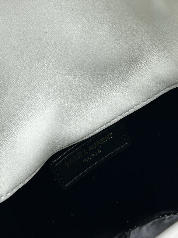 LSY-Bags - Strap Story - 058