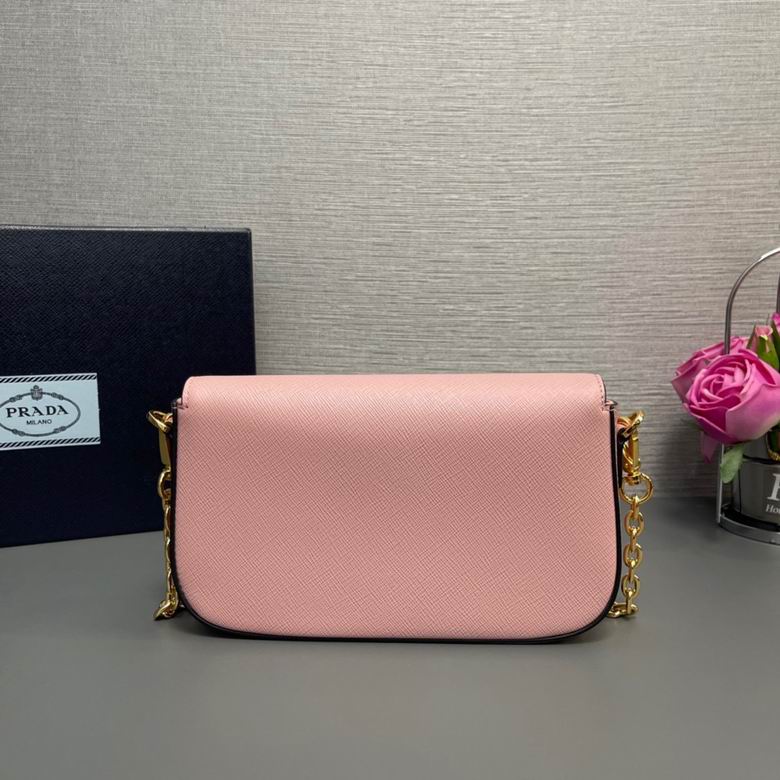 PRD-Bags - SheCary - 2115