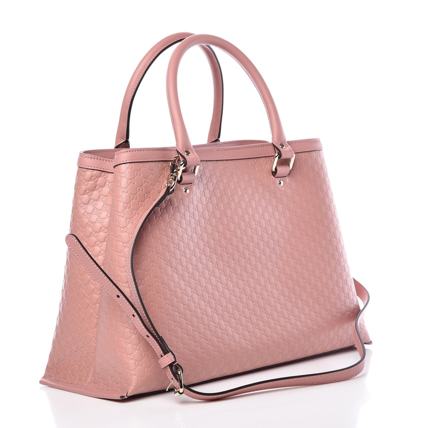 STRAPSTORY - GGC4 BAG - 1480