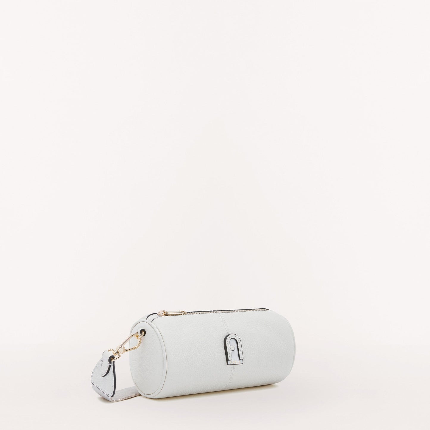 StrapStory - Crossbody 1457