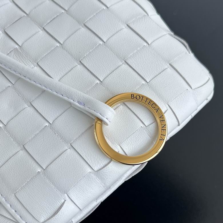BTVA-Bags - Strap Story - 285