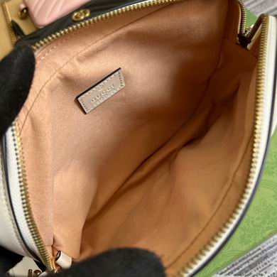 GGCC-Bags - Strap Story - 1193