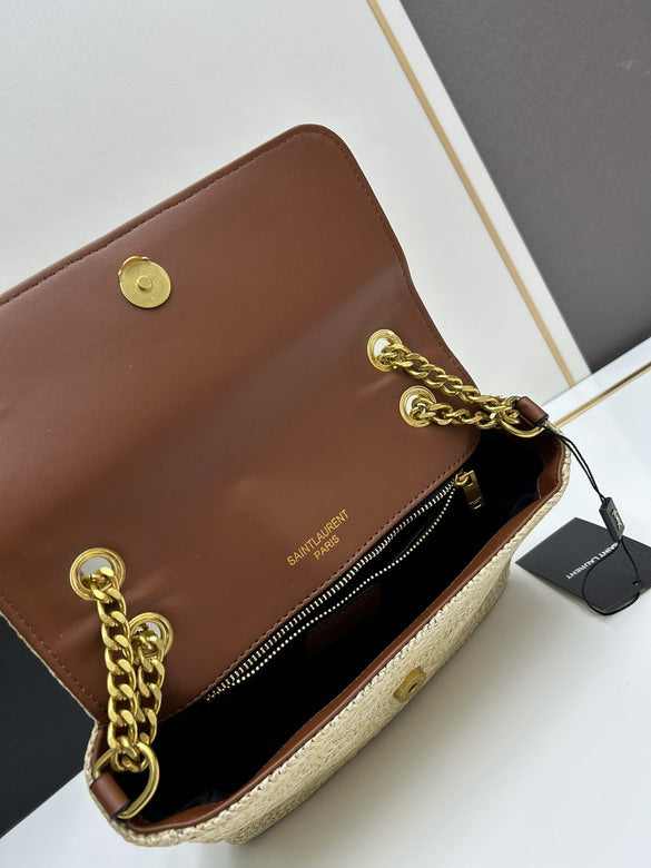 LSY-Bags - Strap Story - 123