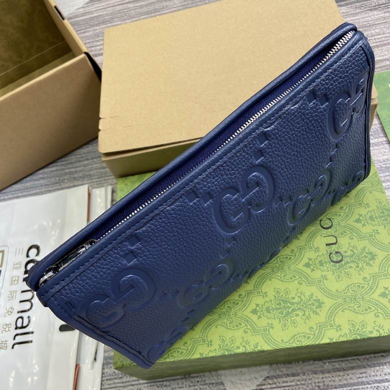 GGCC-Bags - Strap Story - 952