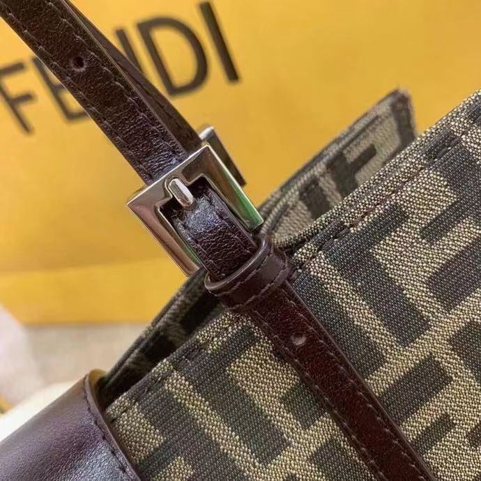 FDNI-Bags - Strap Story - 085