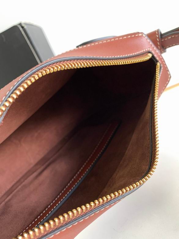 CLNE-Bags - Strap Story - 893
