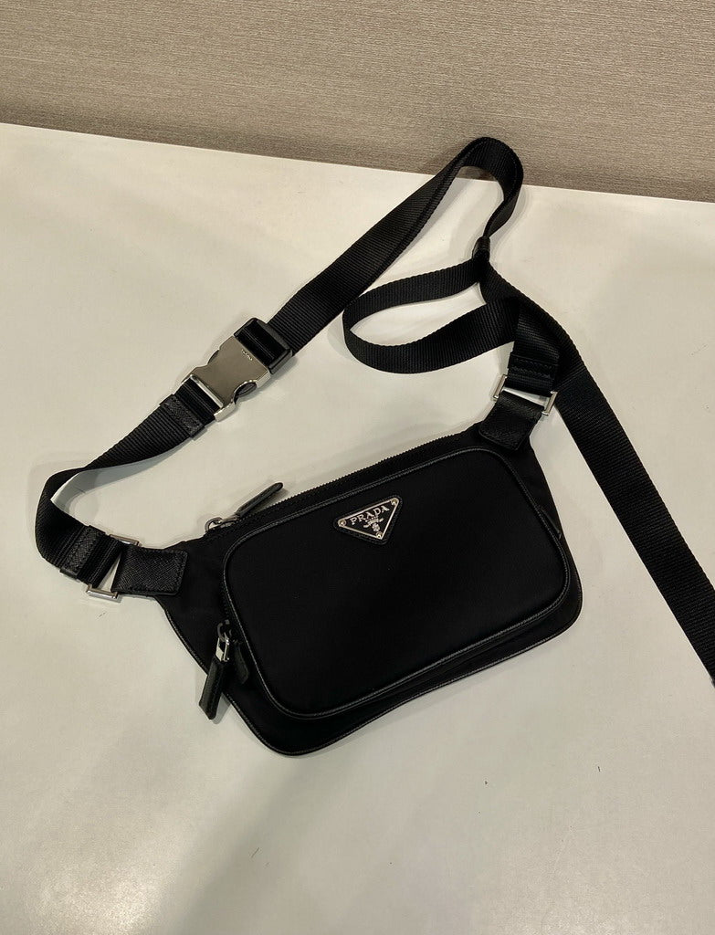 PRD-Bags - SheCary - 1794