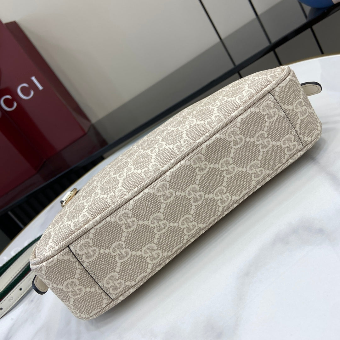 GGCC-Bags - Strap Story - 1069