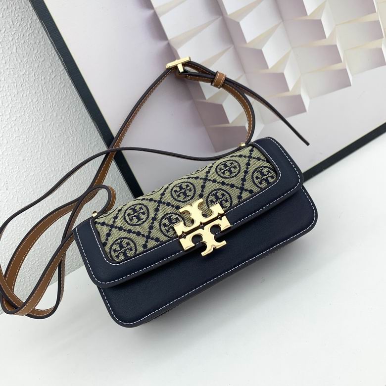 TOBR-Bags - Strap Story - 093