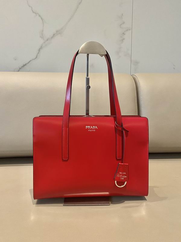 PRD-Bags - SheCary - 720