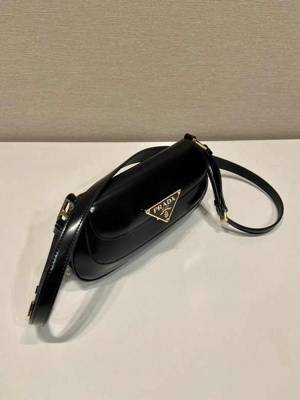PRD-Bags - SheCary - 883