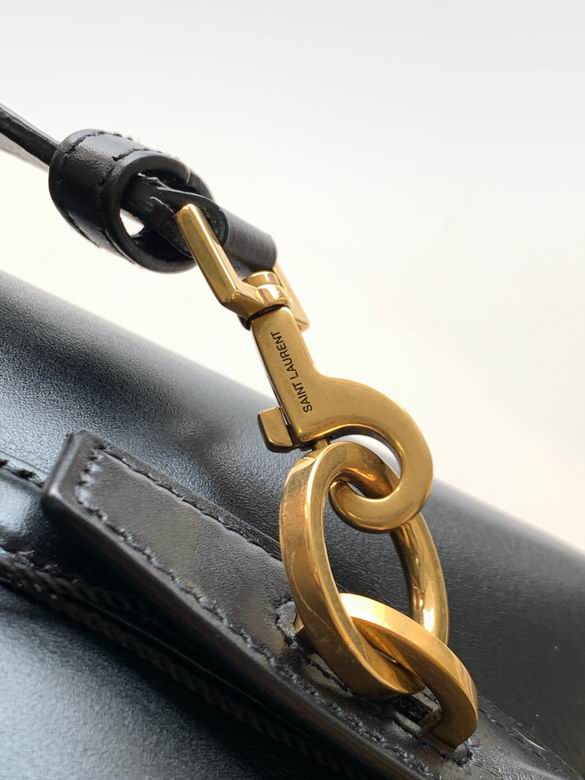 LSY-Bags - Strap Story - 059
