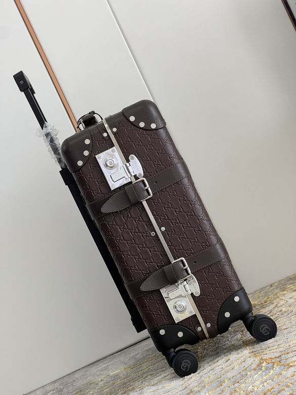 GGCC-Bags - Strap Story - 695
