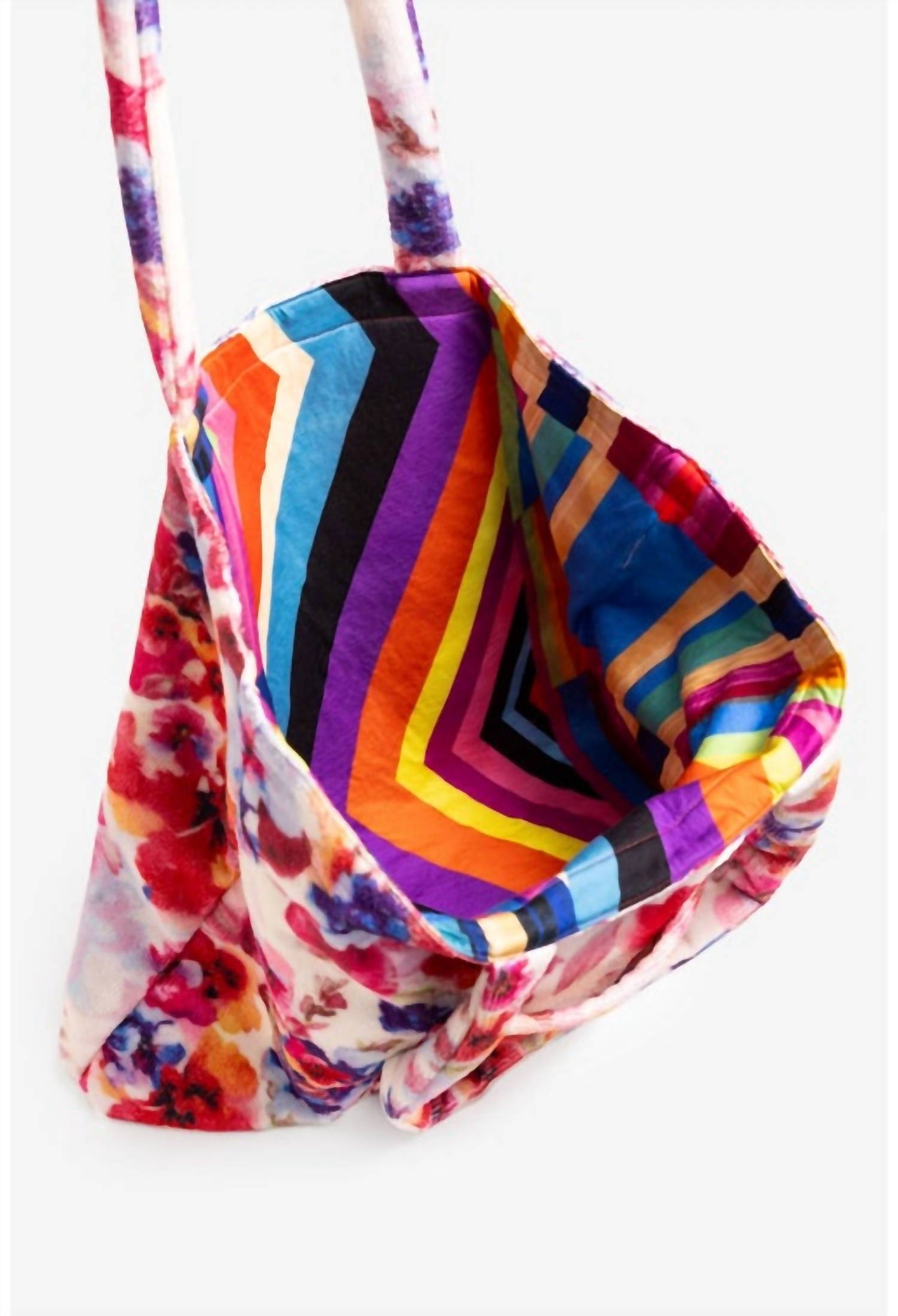 StrapStory - Tote Bag 1430