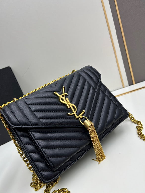 LSY-Bags - Strap Story - 571