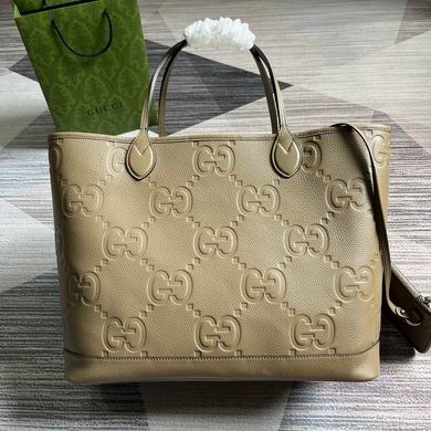 GGCC-Bags - Strap Story - 1101