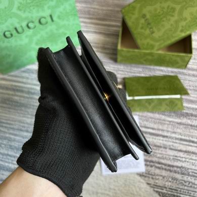 GGCC-Bags - Strap Story - 484