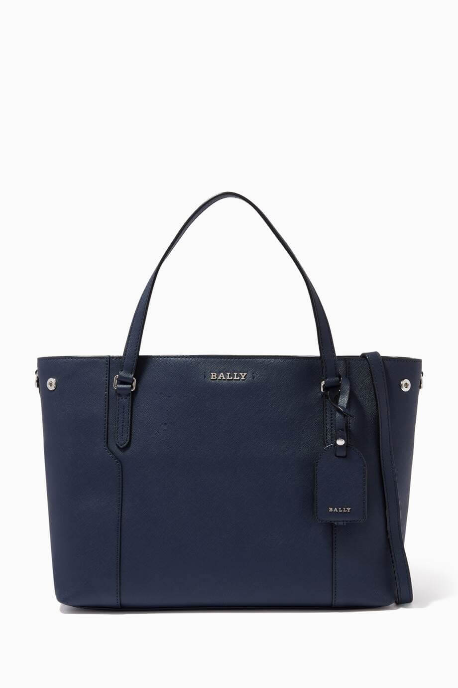 StrapStory - Tote Bag 1053