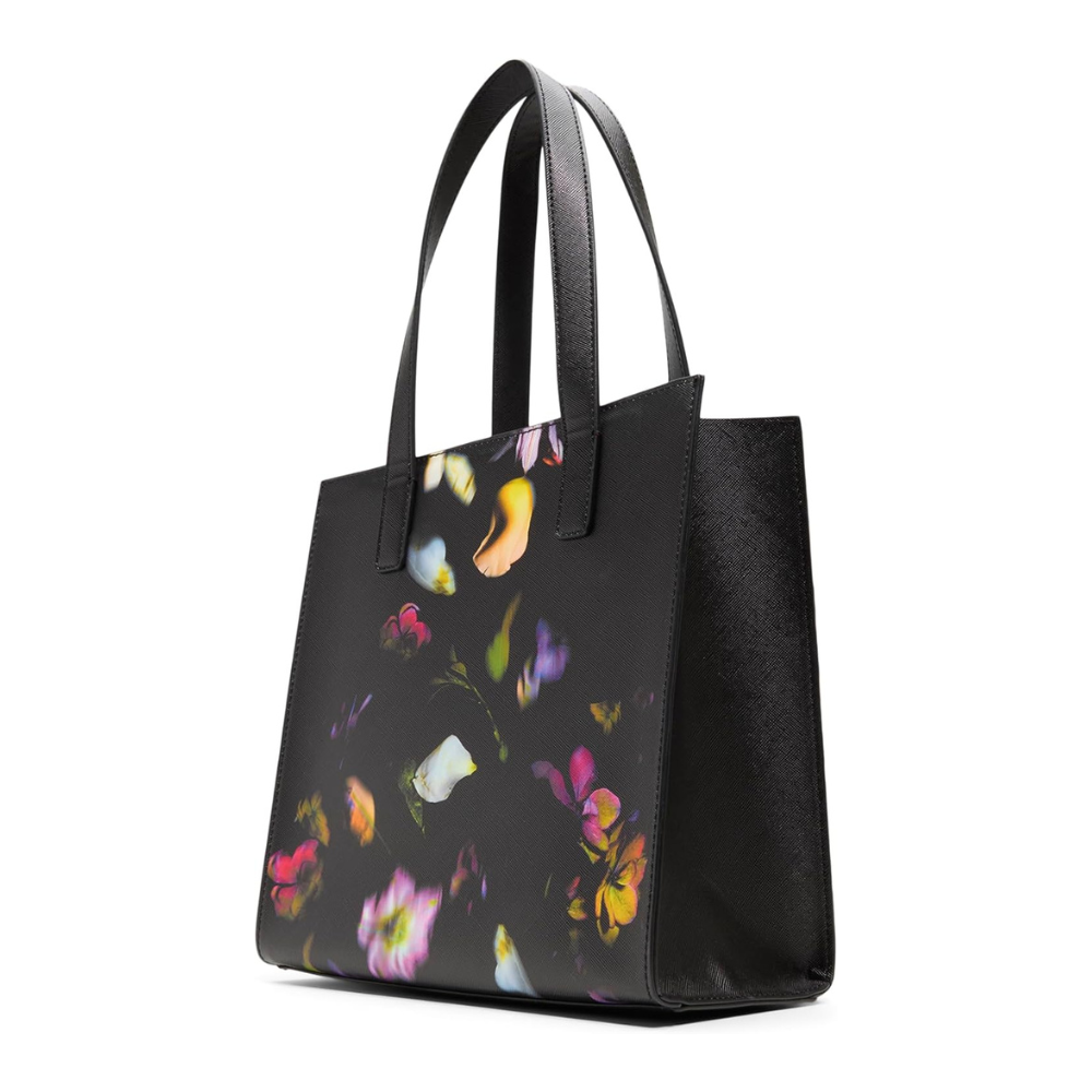 StrapStory - Tote Bag 1103