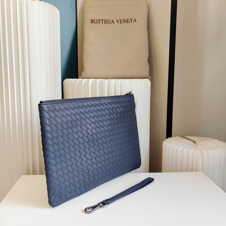 BTVA-Bags - Strap Story - 230