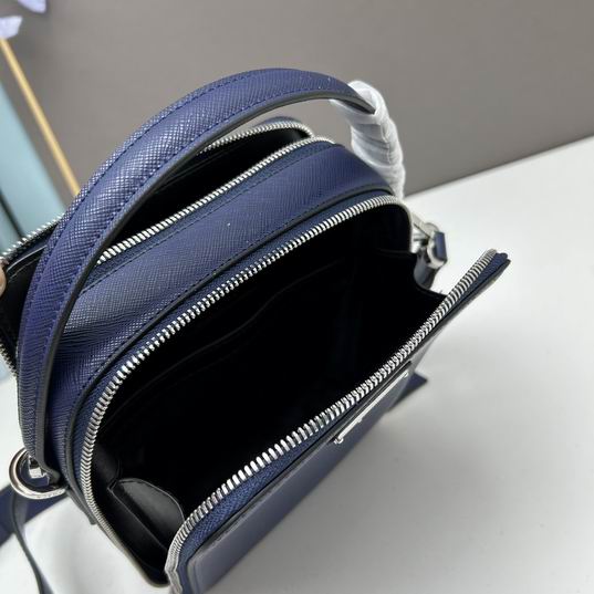 PRD-Bags - SheCary - 126