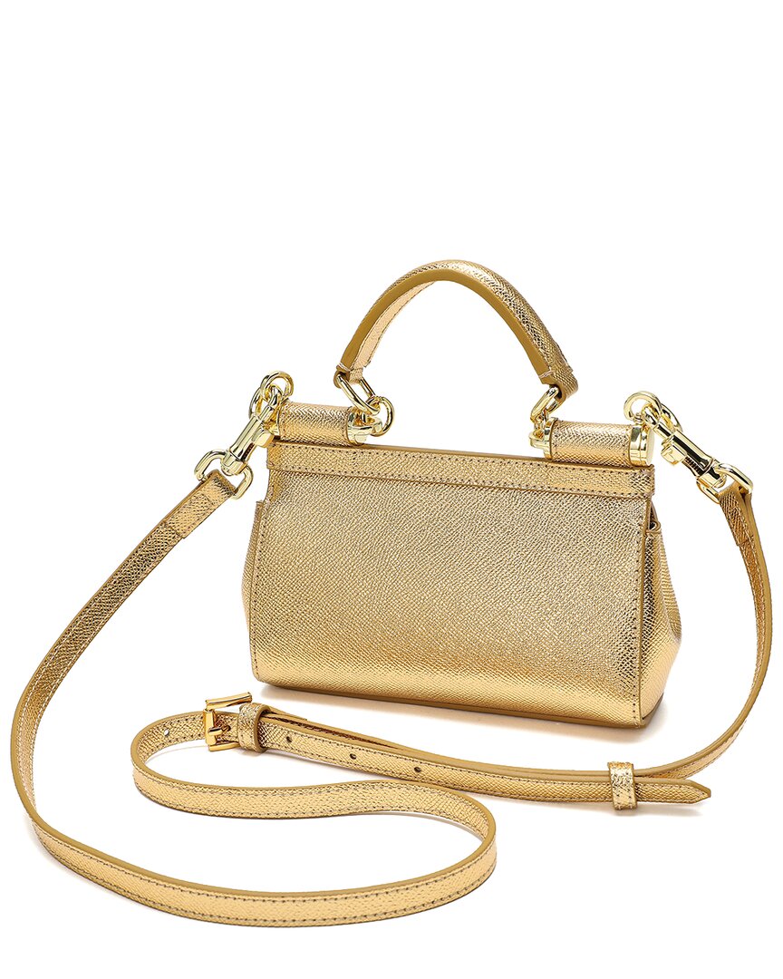 StrapStory - Crossbody 3591
