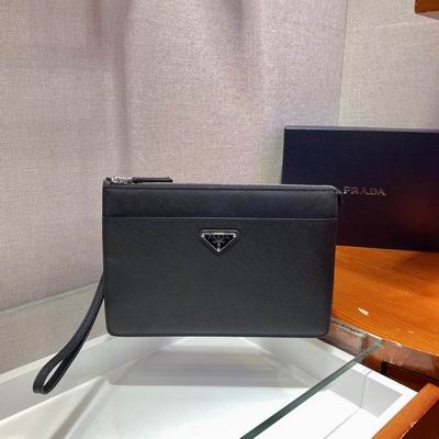 PRD-Bags - SheCary - 618