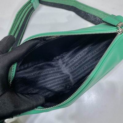 PRD-Bags - SheCary - 682