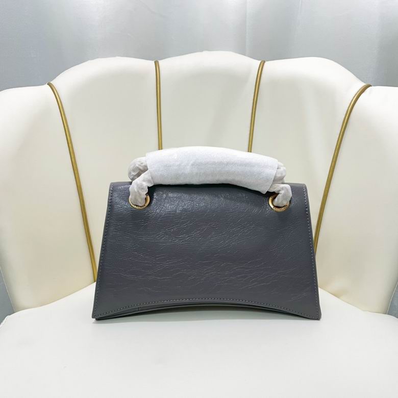 BLGA-Bags - Strap Story - 644