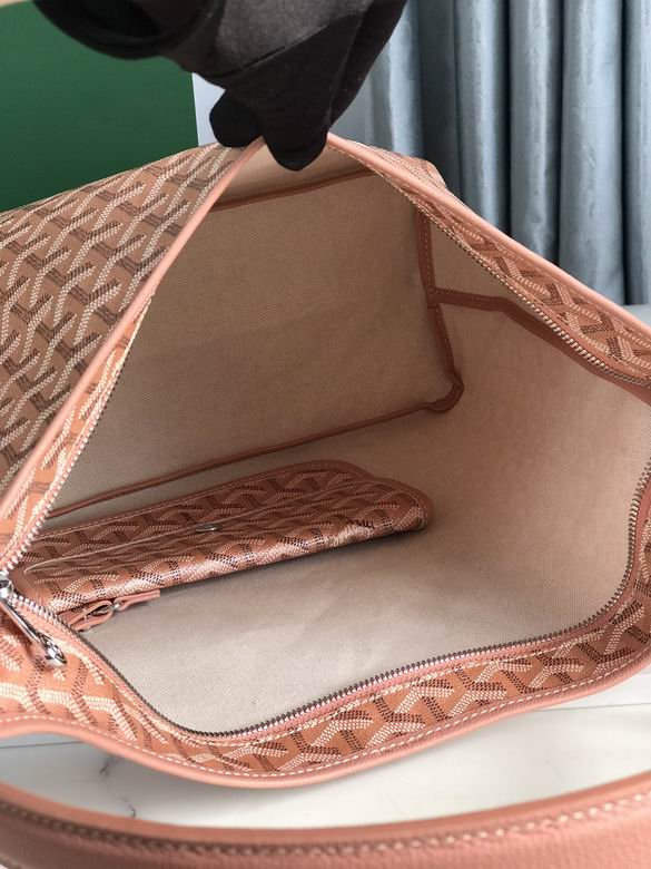GOYD-Bags - Strap Story - 078