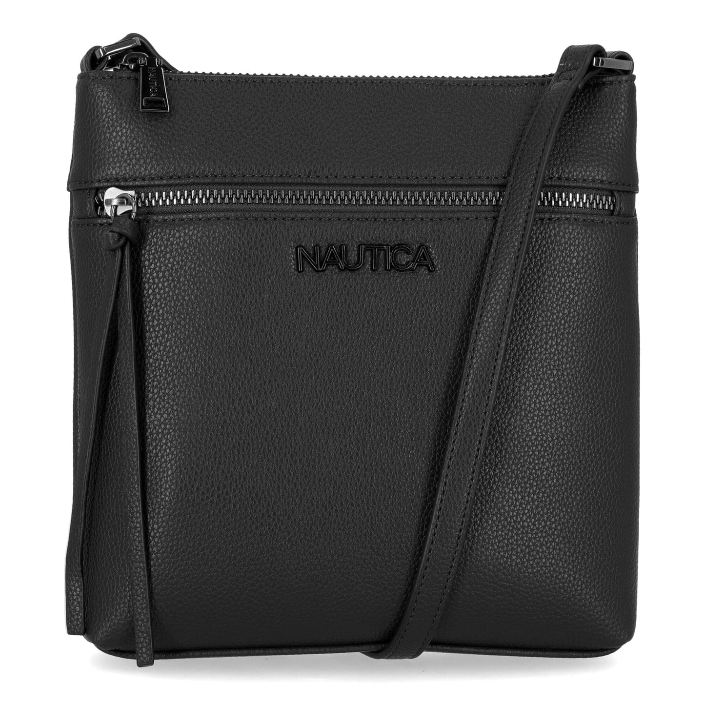 StrapStory - Crossbody 429
