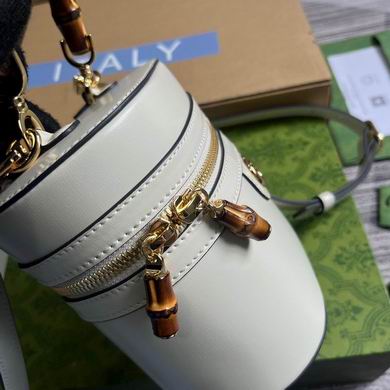 GGCC-Bags - Strap Story - 674