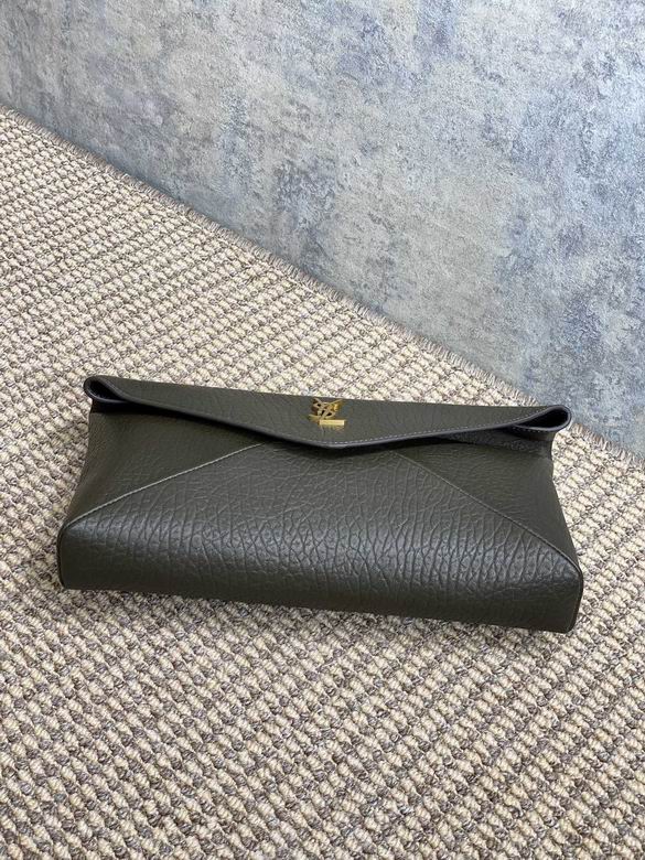 LSY-Bags - Strap Story - 466