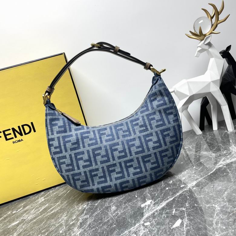FDNI-Bags - Strap Story - 118