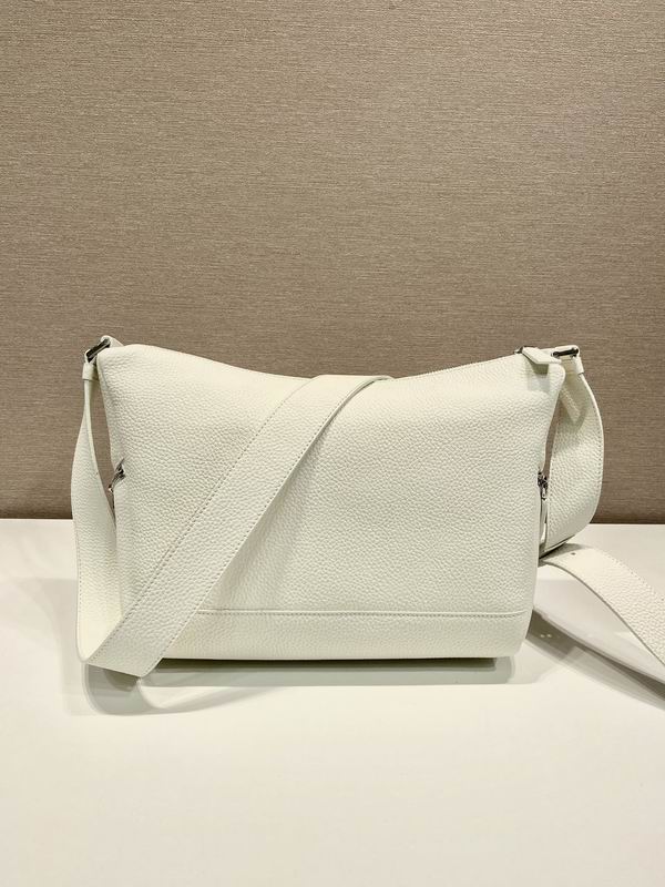 PRD-Bags - SheCary - 569